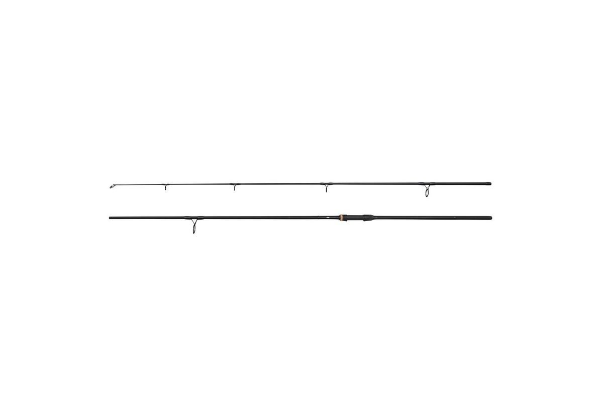 DAM Prút Iconic2 Carp 8ft 2,4m 2,75lb 30mm 2diel