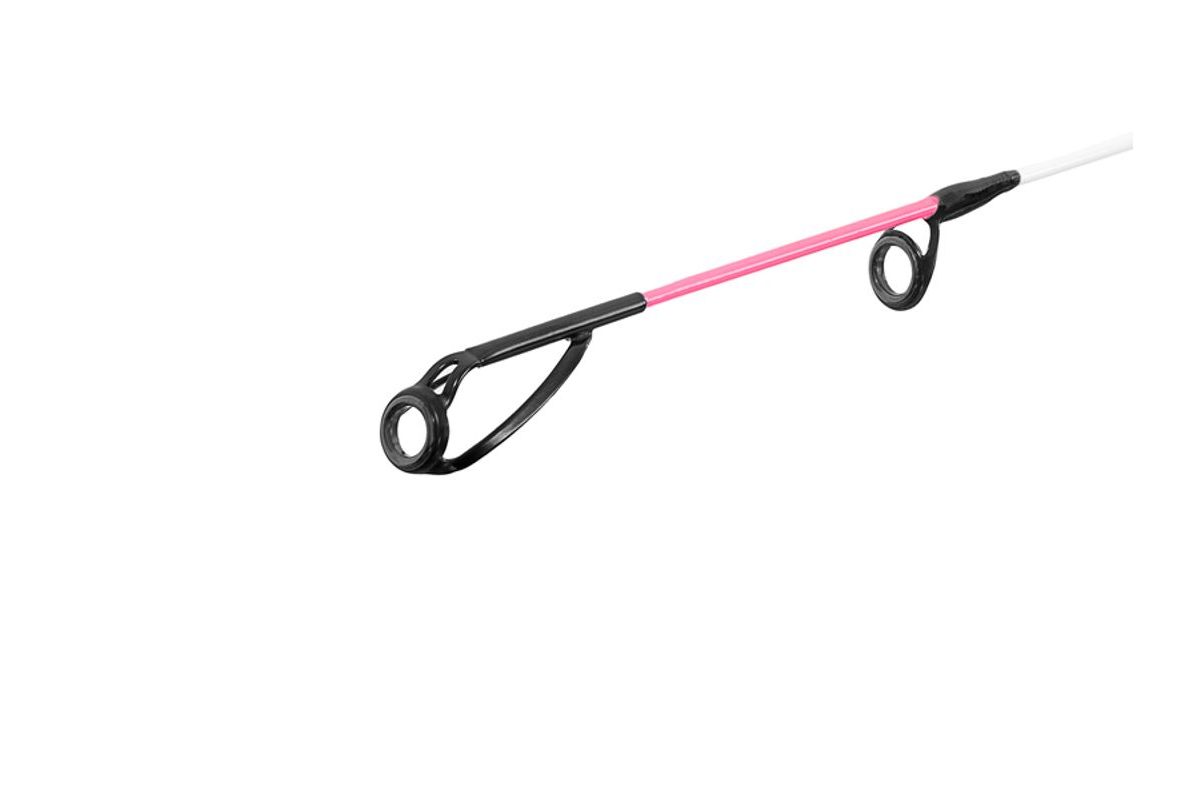 Delphin Prút Dimenzia LS+ 430cm 175g 3diel