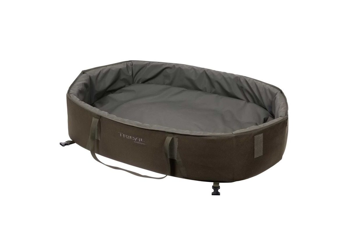 Shimano Podložka Tribal Carp Protection Mat