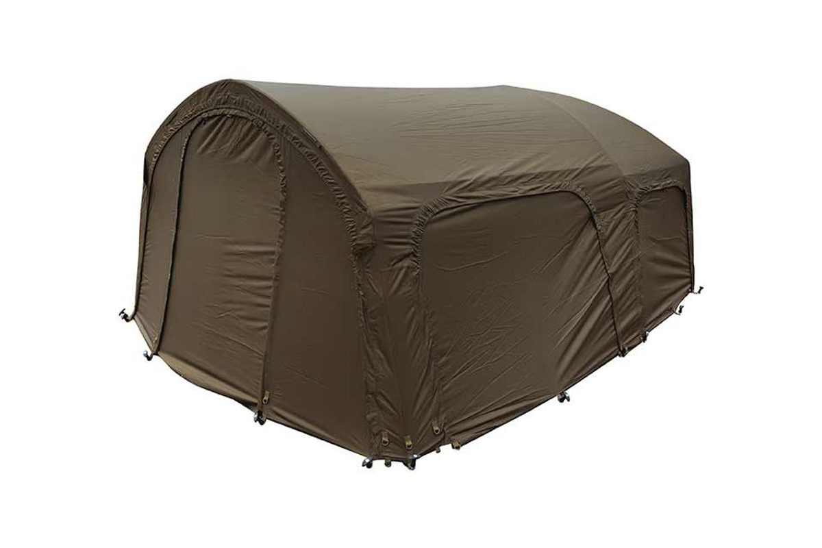 Fox Rozšiřující modul Frontier II XL Deluxe Extension