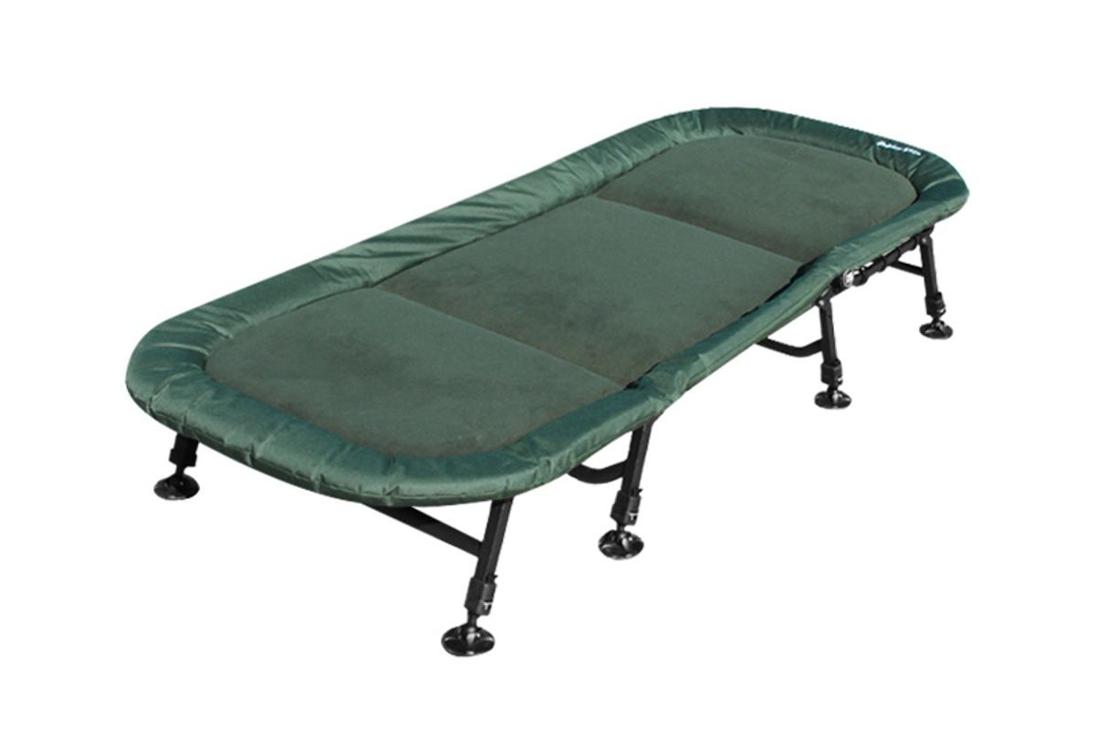 Delphin Lehátko ST8 Plus+