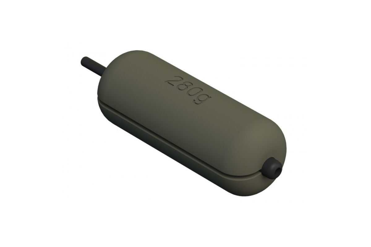 Suretti Zátěž Bruce Catfish