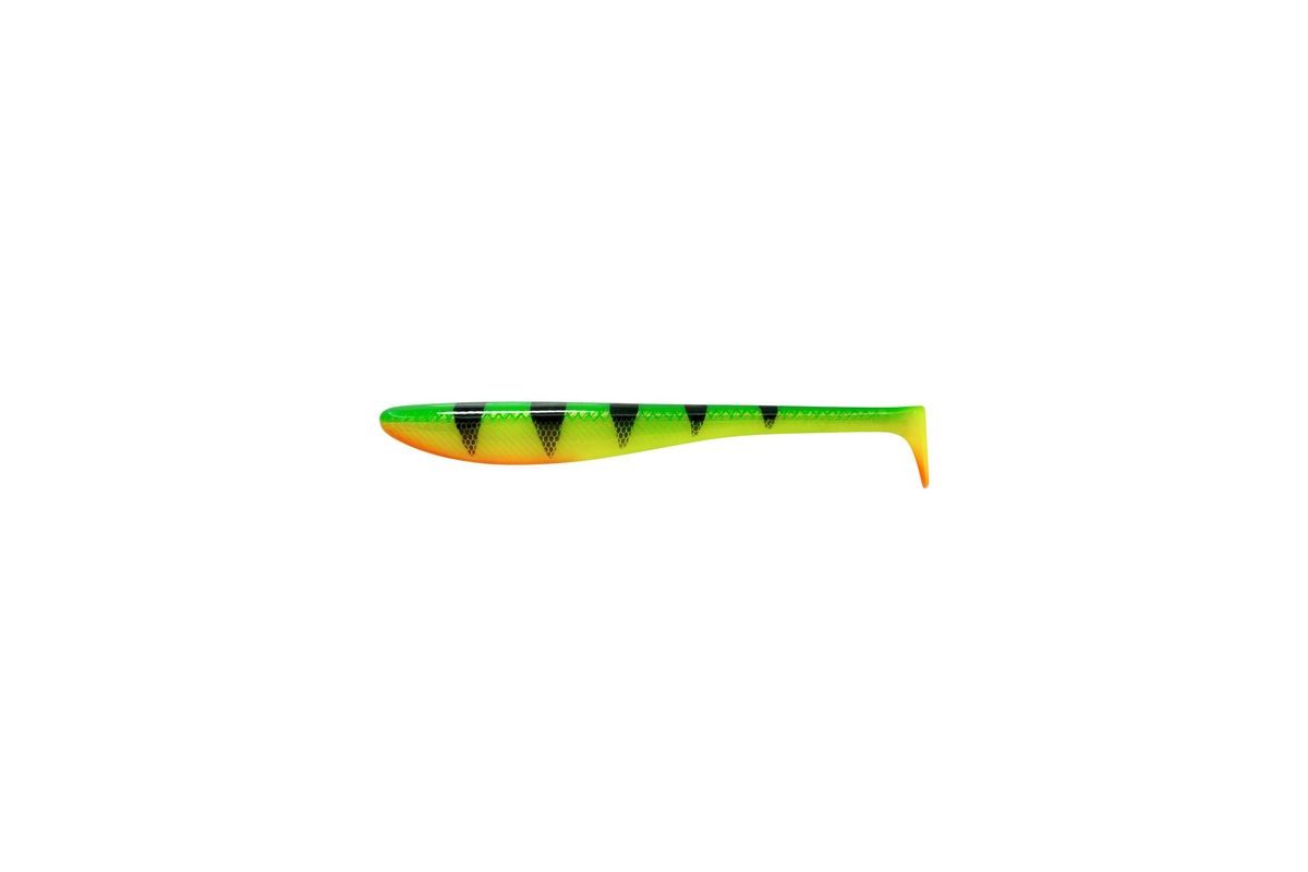 Savage Gear Gumová nástraha Monster Shad 22cm 60g 2ks