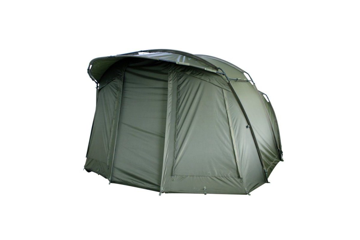 Sonik Bivak SK-TEK Euro Bivvy