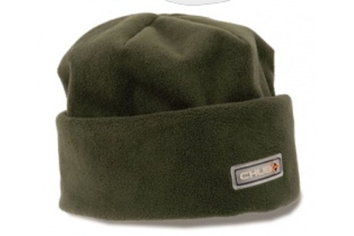 Chub Čepice Windstop Hat