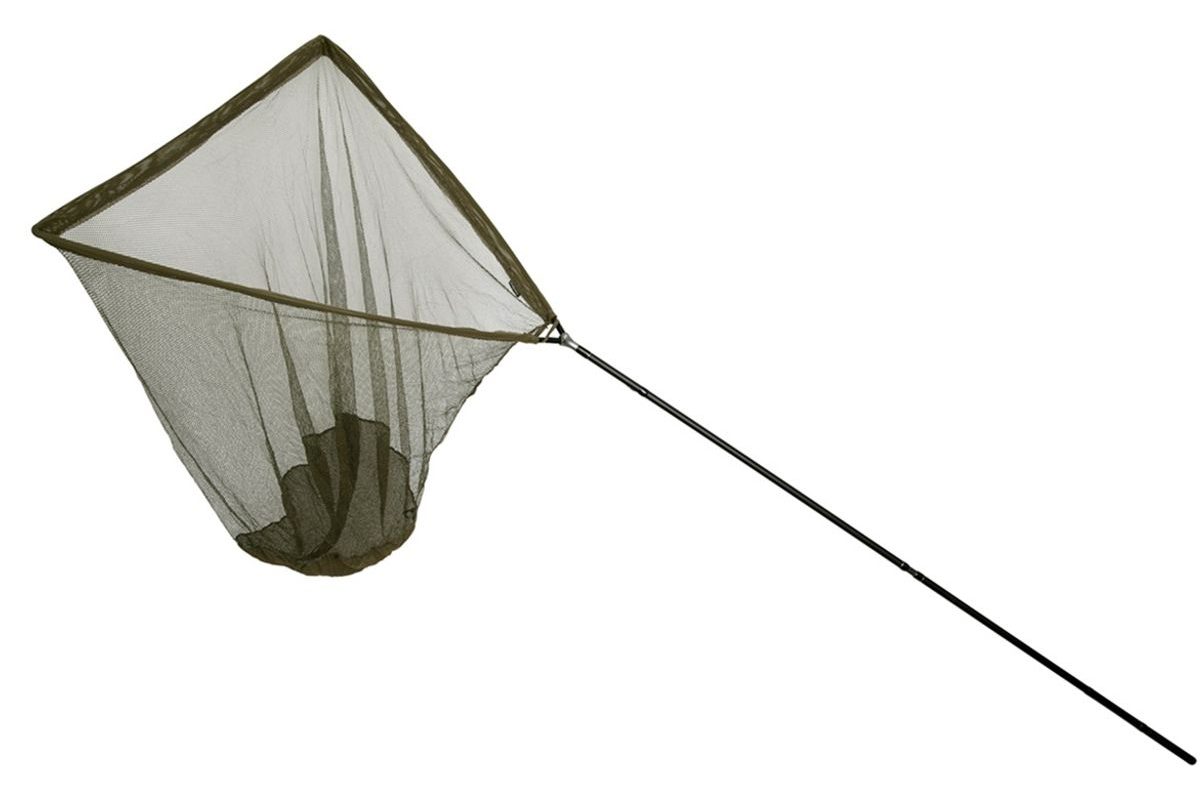 Starbaits Podběrák LN 200 2 díly