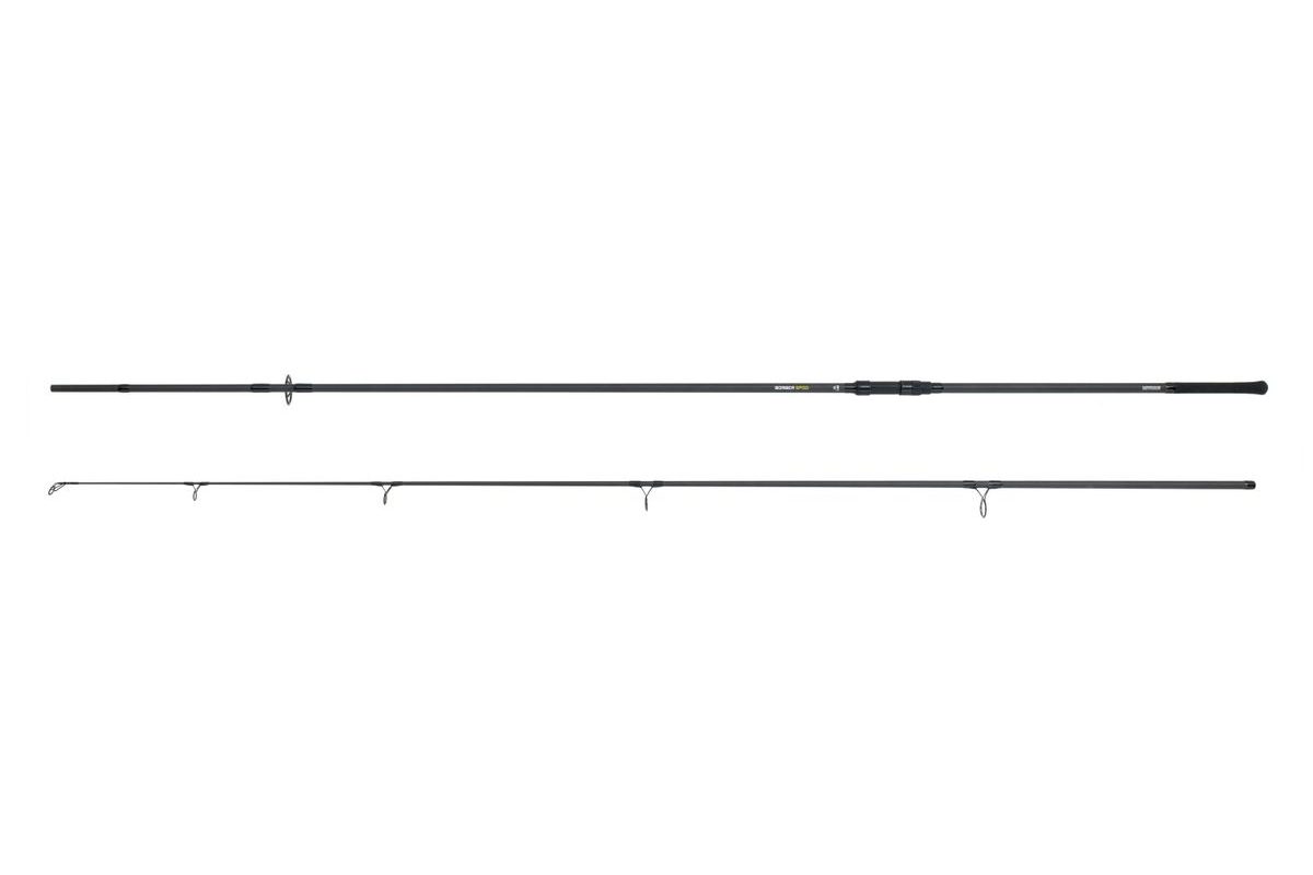 Mivardi Prut Bomber Spod 390XH 3,9m 5lb