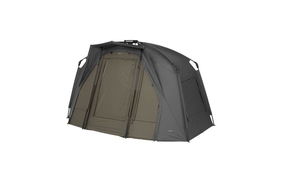 Trakker Predný panel Tempest RS Brolly Full Infill Panel