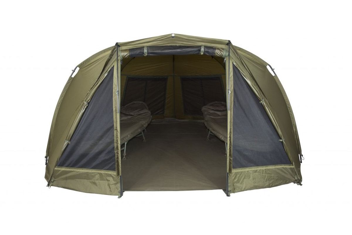 Trakker Bivak Tempest 200 Shelter