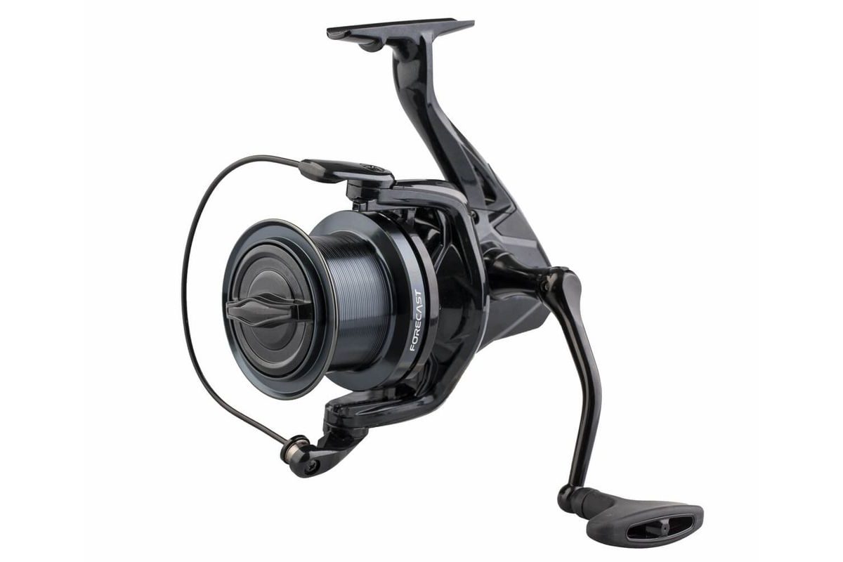Zfish Naviják Forecast XFR 9000