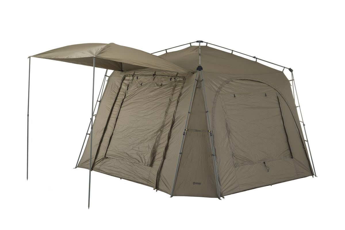 Mivardi Přístřešek Base Camp XXL