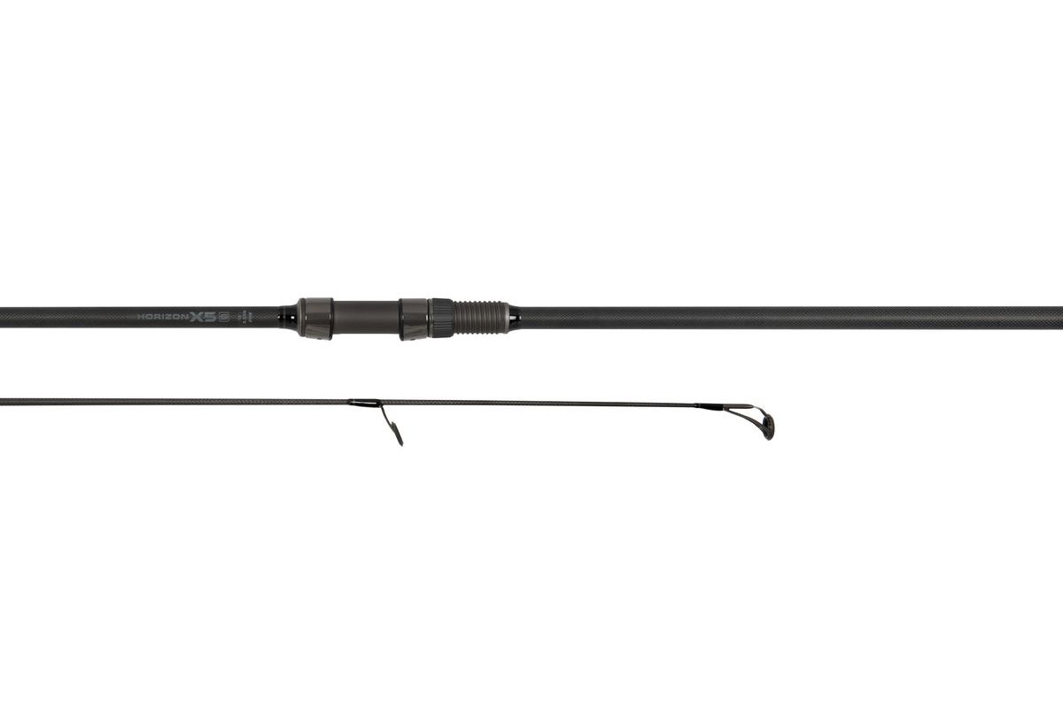 Fox Prut Horizon X5-S Rod 13ft 3.75lb abbr