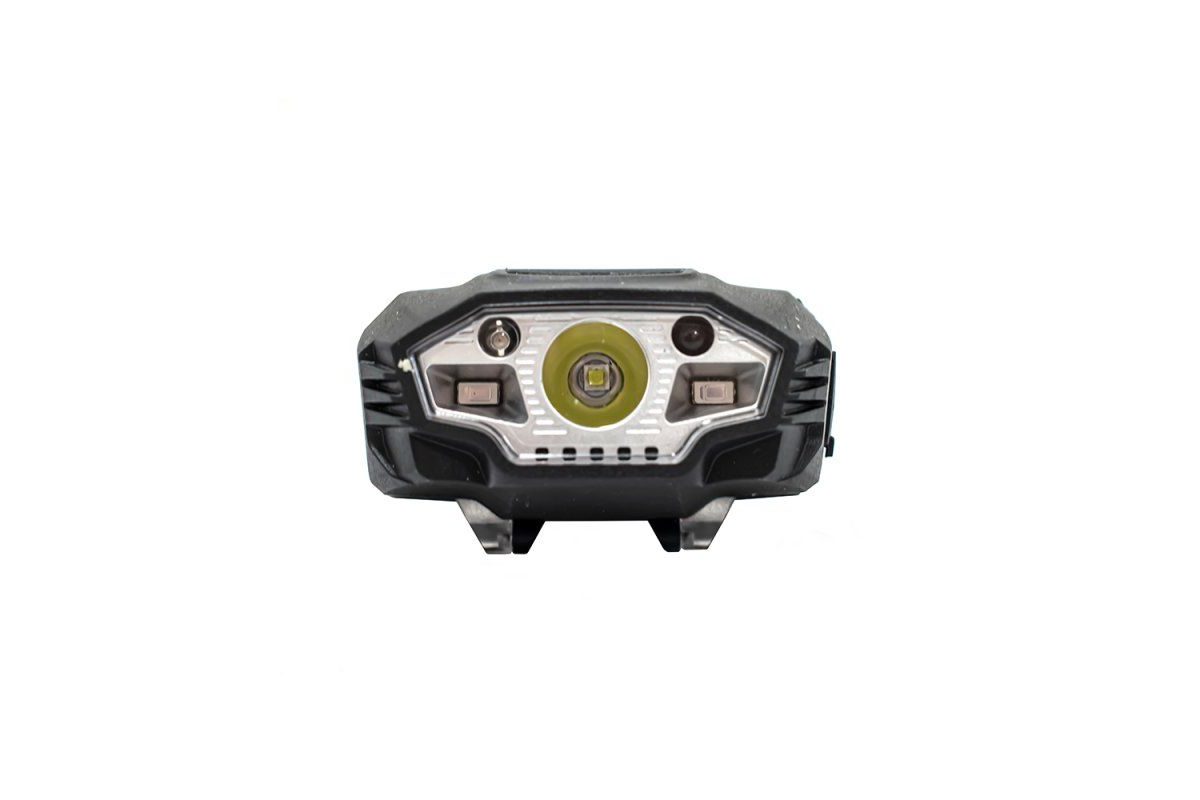 Sonik Čelovka Gizmo HT-150 Headtorch