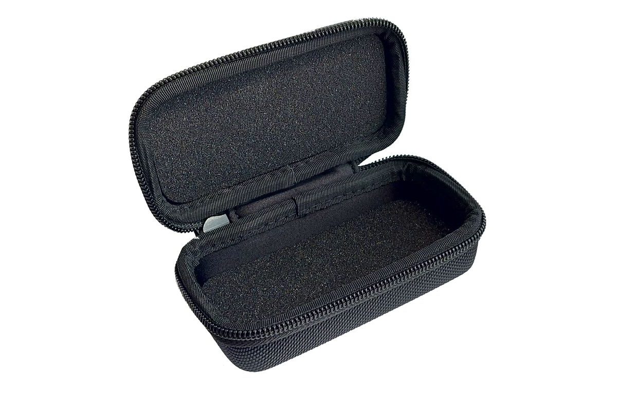 Flacarp Kompaktní pouzdro FPC3 pro příslušenství