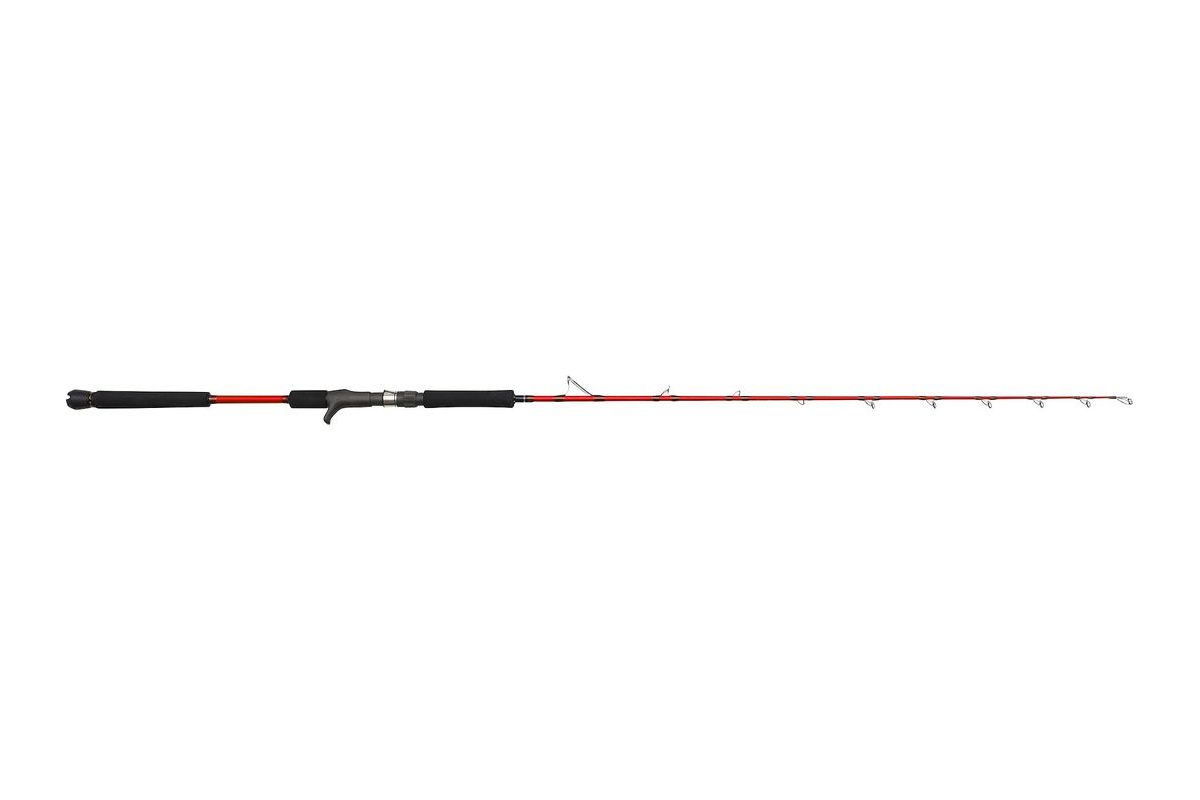 Westin Prut W6 Boat-T Jig 2nd 173cm 200-500g