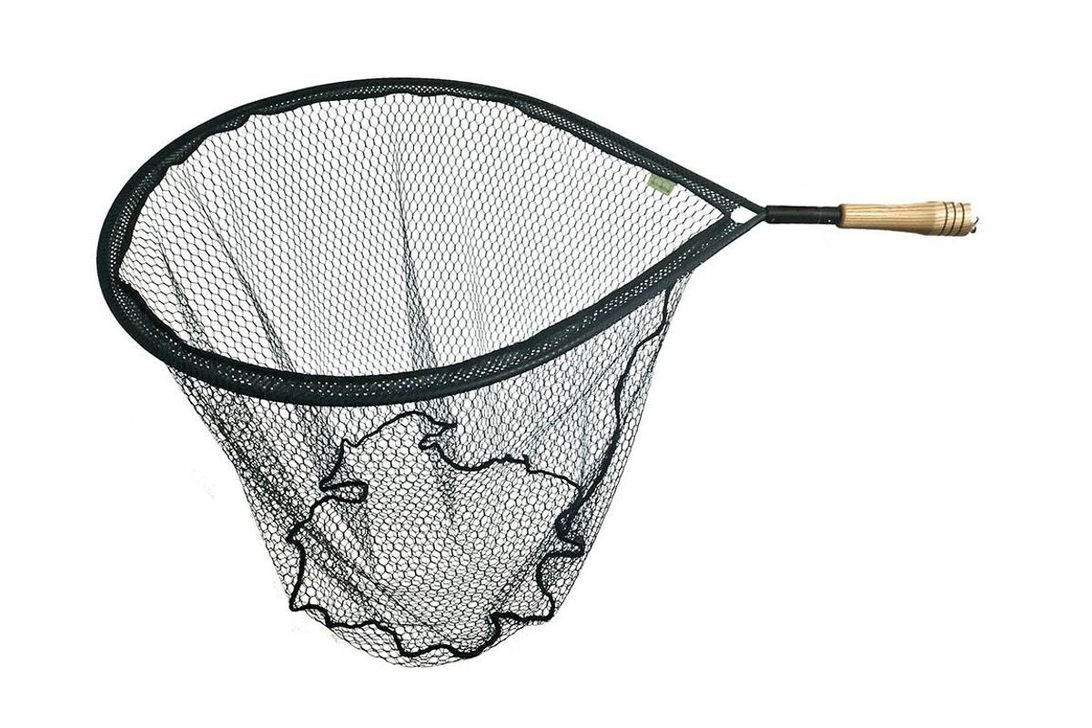 Kastl Raketový podběrák 35S