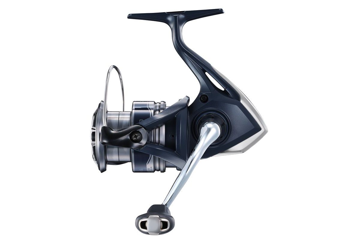 Shimano Naviják Catana C3000 FE