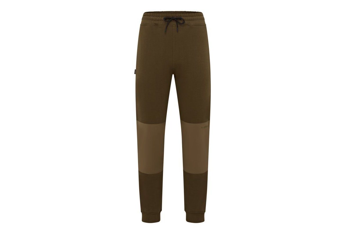 Trakker Tepláky TechPro KD Joggers