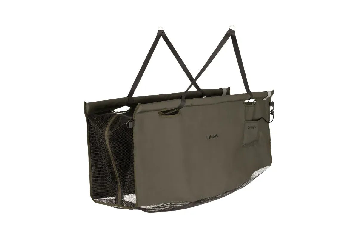 Trakker Sak Sanctuary Welded Sling