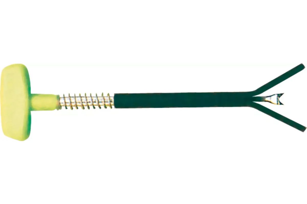 Zebco Usmrcovací trn After Dark Eel Killer