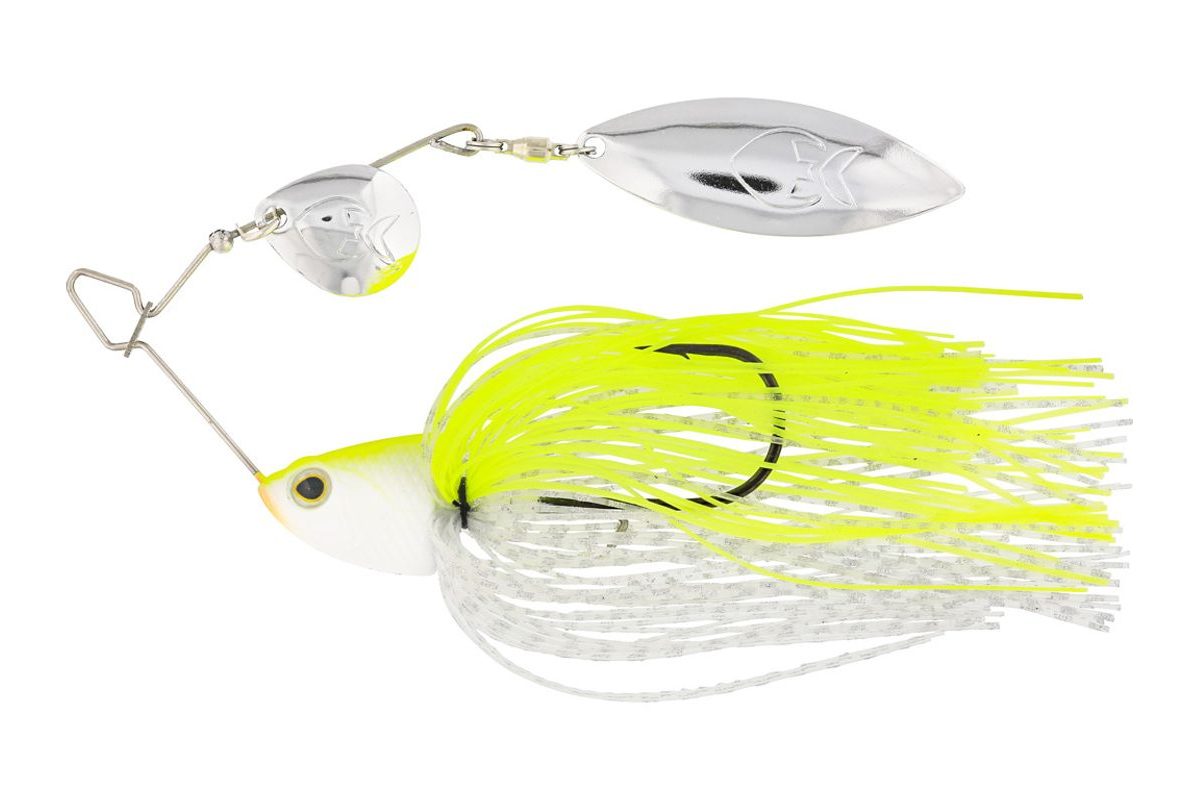 Westin Nástraha MVibe Colorado Lemon