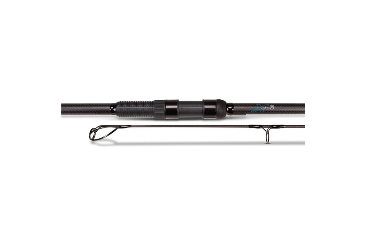 Nash Prut X Series Rod X350 12ft 3,5lb