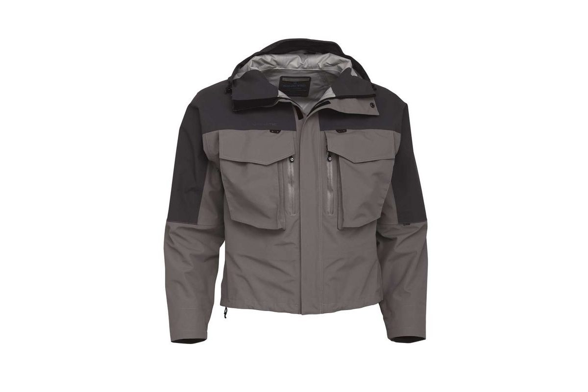 Kinetic Bunda X3 Jacket