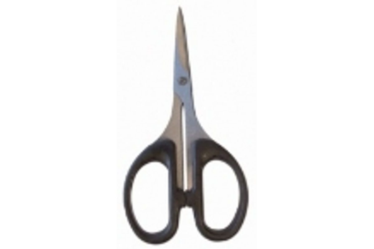Gardner Nůžky Rig Scissors