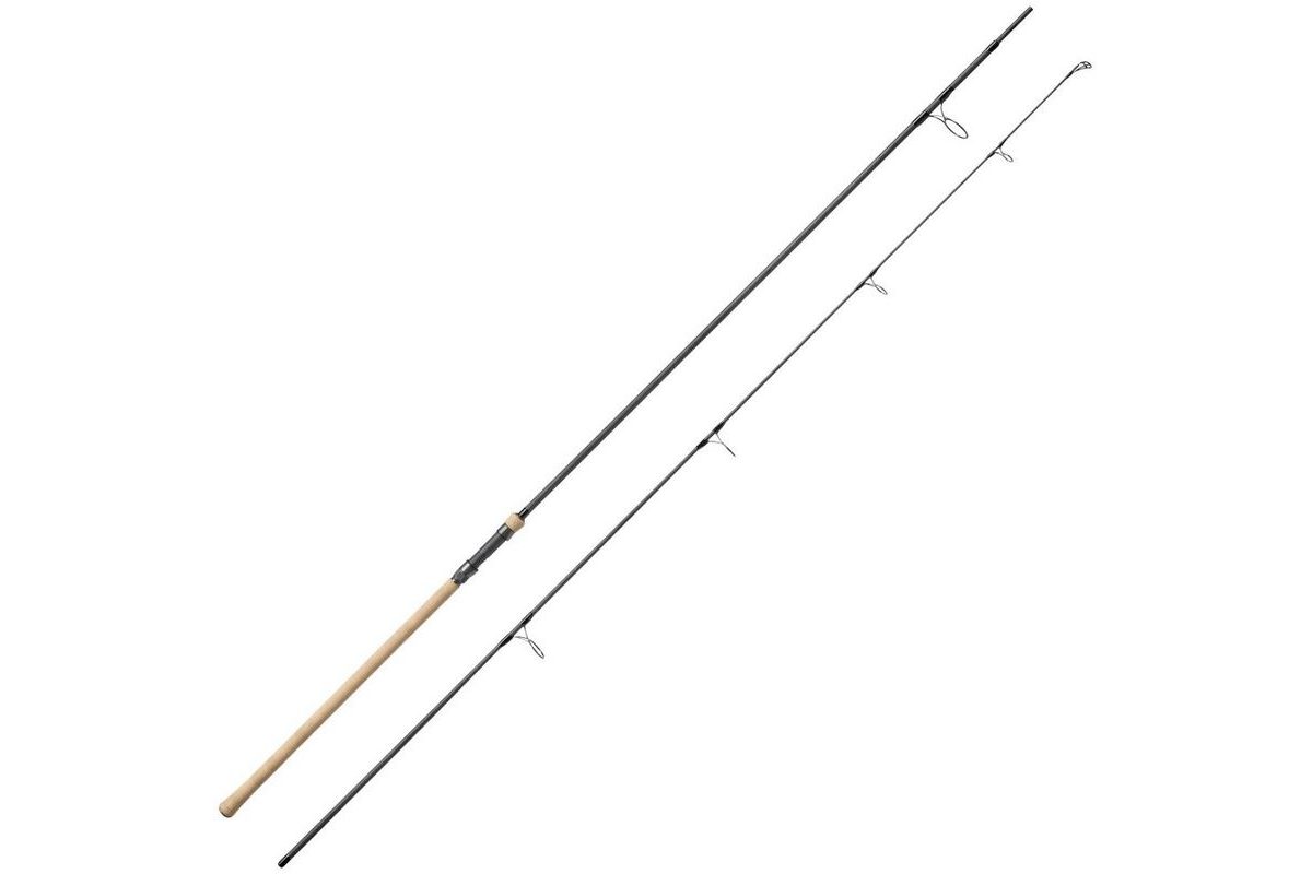 Greys Prut Aircurve CK 50 12ft 3,5lb