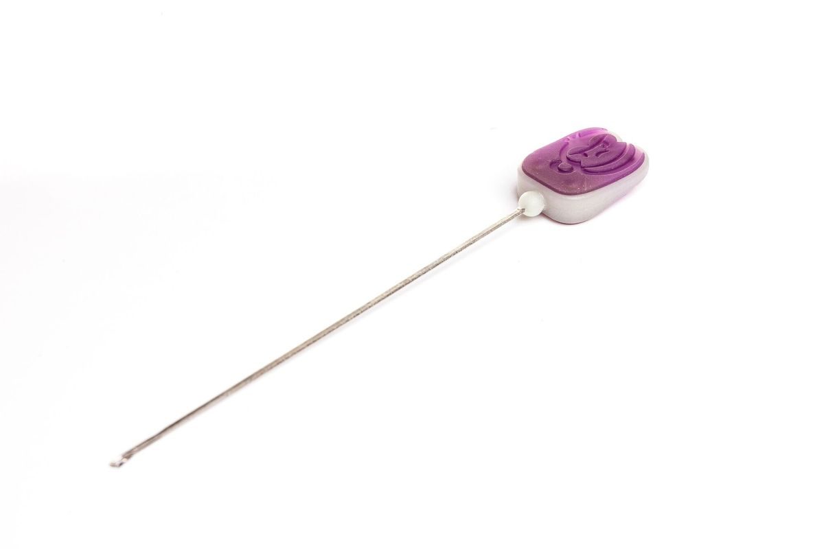 RidgeMonkey Ihla Mini Stick Needle