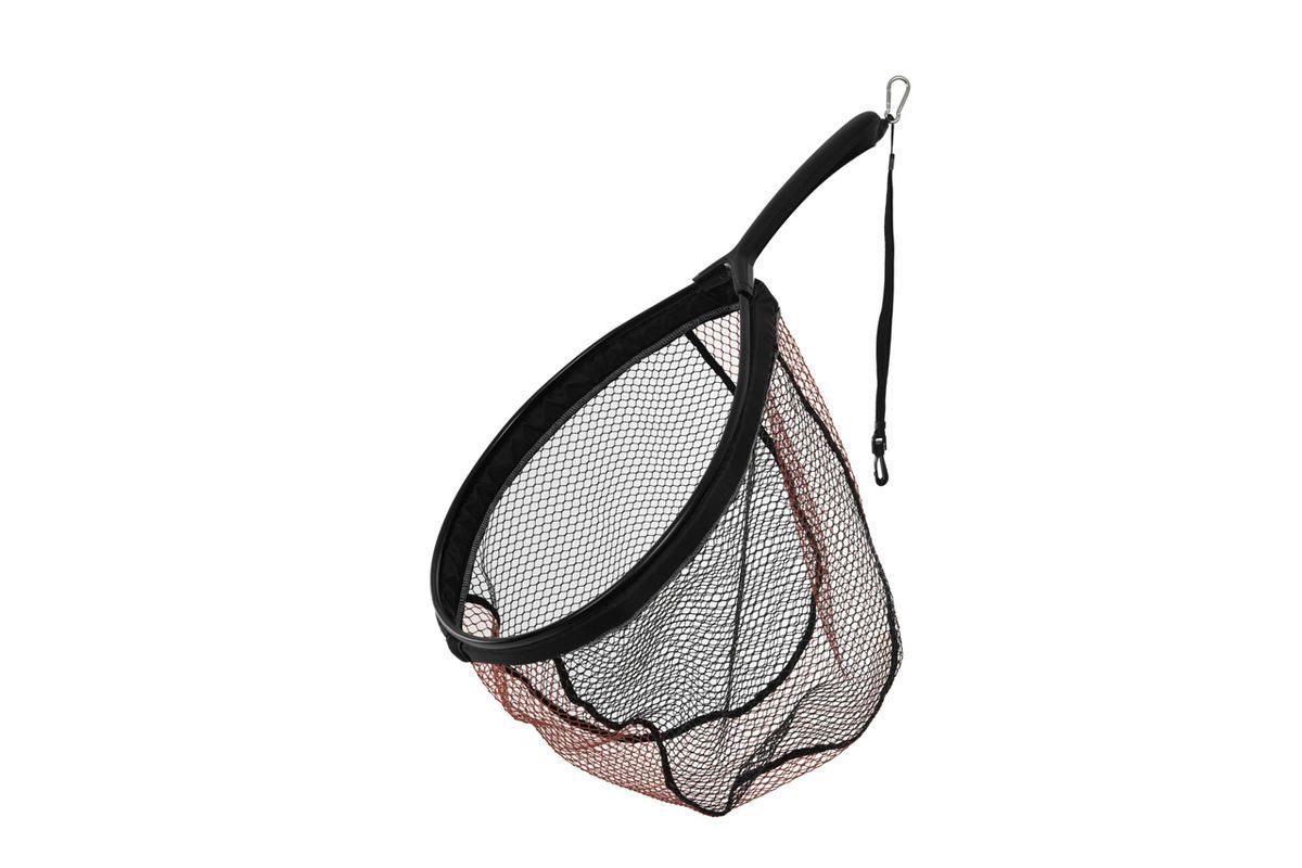 Fox Rage Podběrák Short Mag Net Small