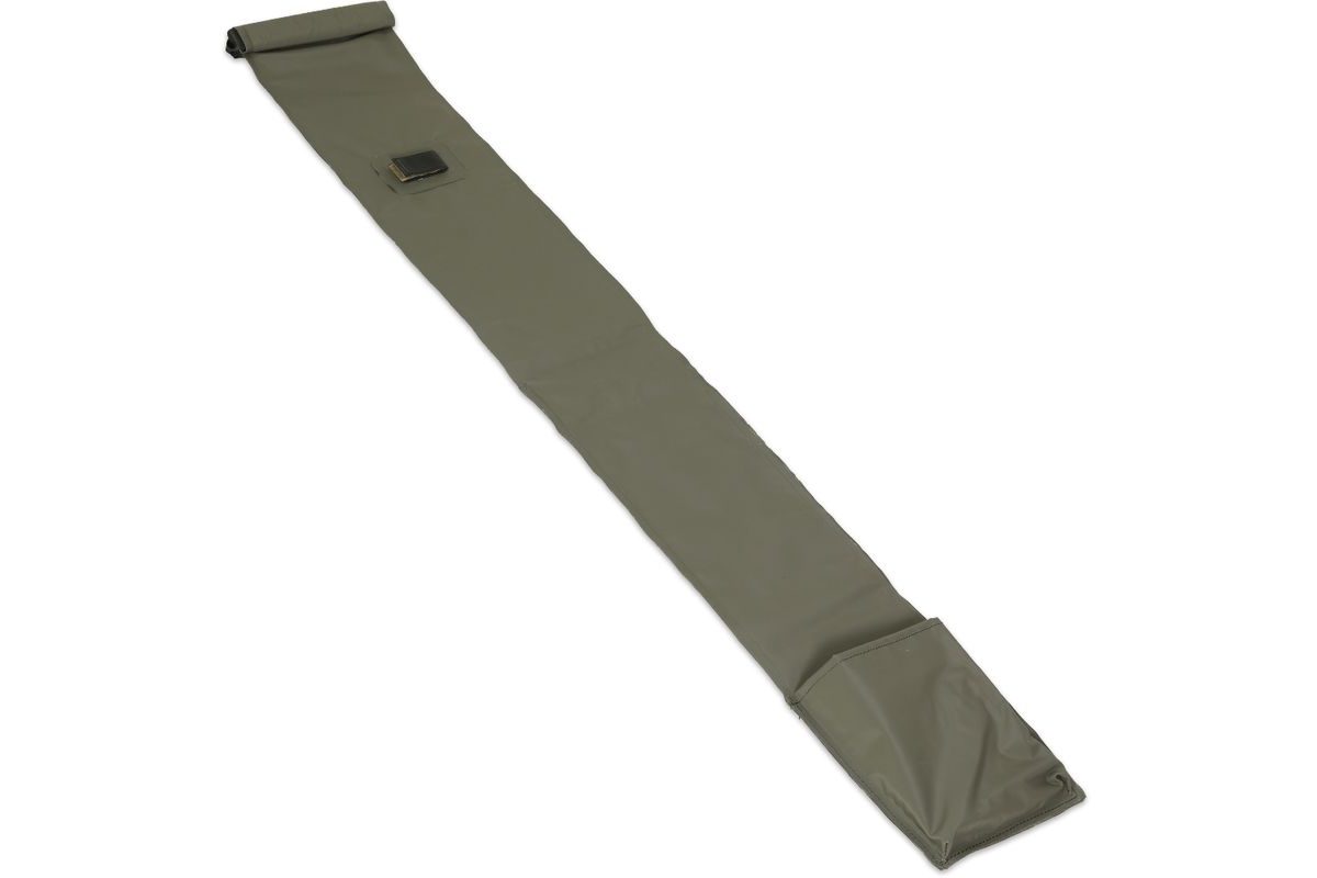 Giants Fishing Vodotěstný obal na podběrák Landing Net Waterproof Bag