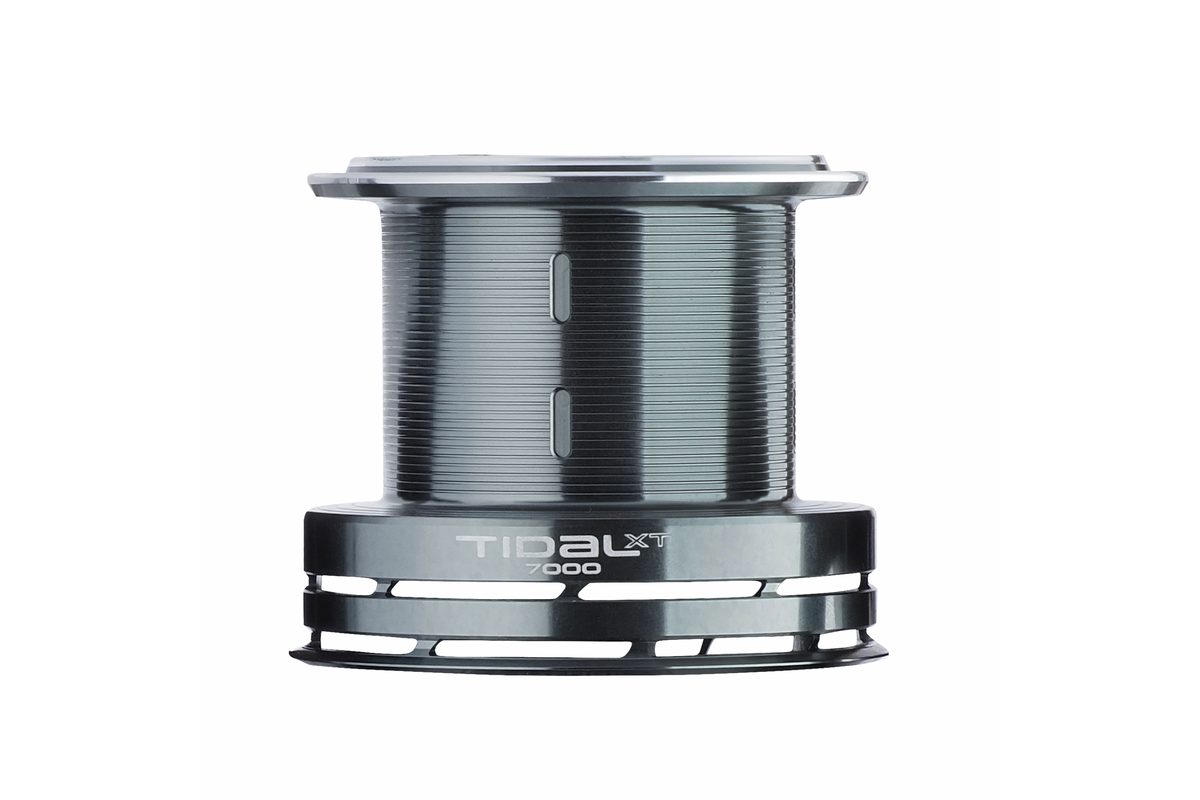 Penn Náhradní cívka k navijáku Tidal XT Long Cast 8000