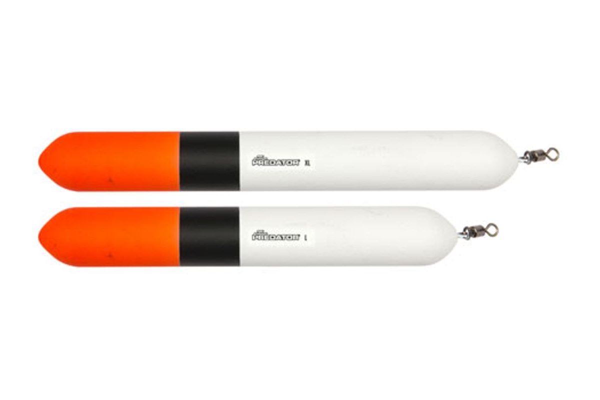 Fox Rage Predator Deadbait Pencil Floats