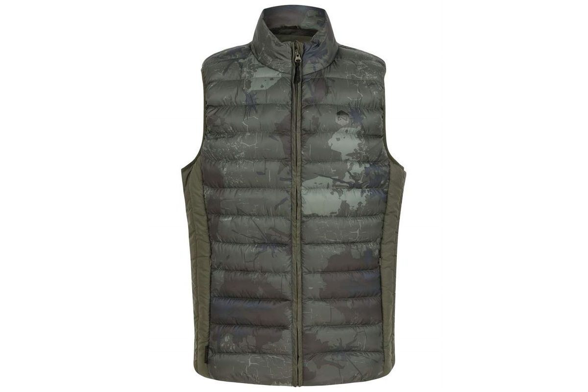 Navitas Vesta Indra Identity Camo Gilet