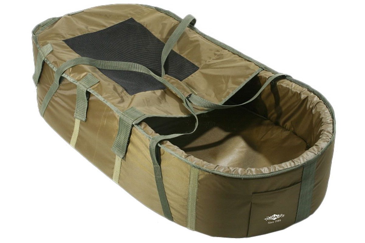 Mikado Podložka Fine Liner Mat