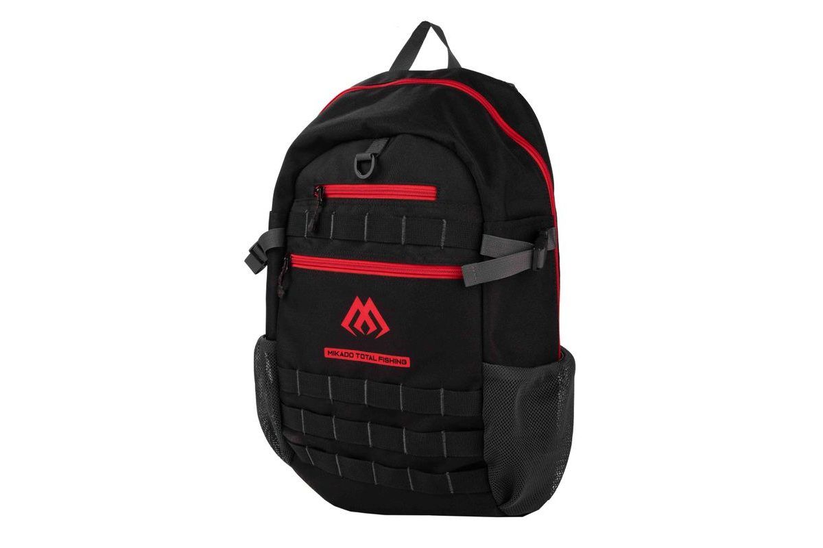 Mikado Batoh MFT Litepack 20l