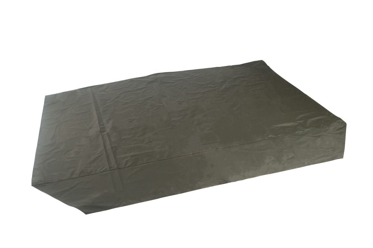 Nash Podložka Titan Hide Camo Pro Groundsheet