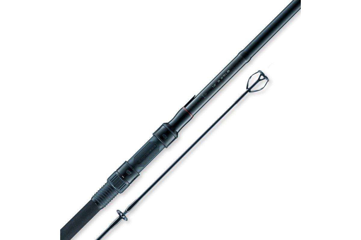 Sonik Prut VaderX RS Carp Rod 12' 3,6m 2,75lb