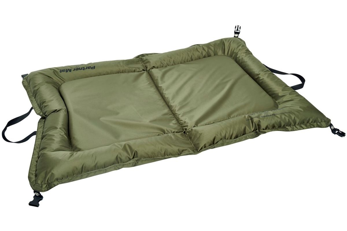 Starbaits Podložka Partner Mat