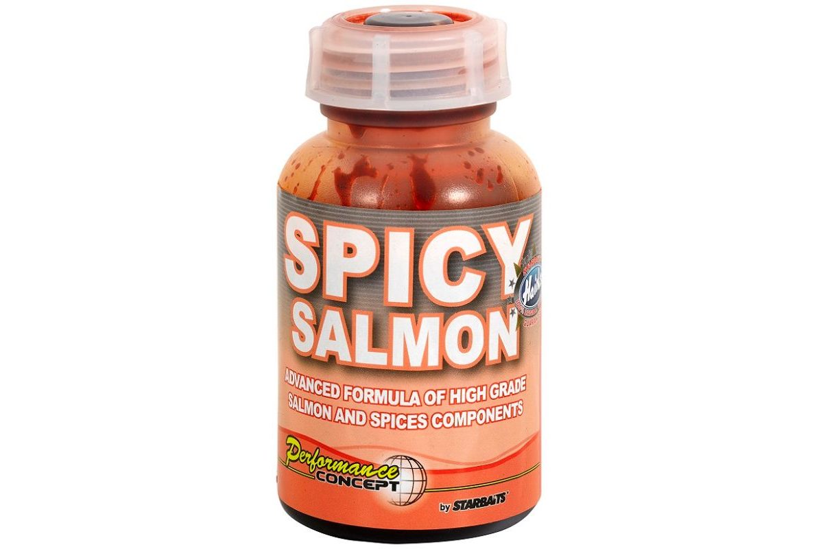 Starbaits Dip Concept 200ml