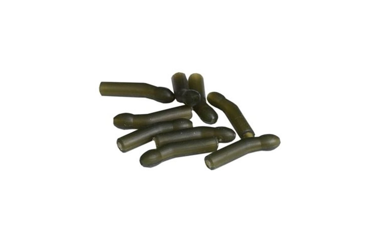 RidgeMonkey Převleky Connexion QC Rotator Sleeves