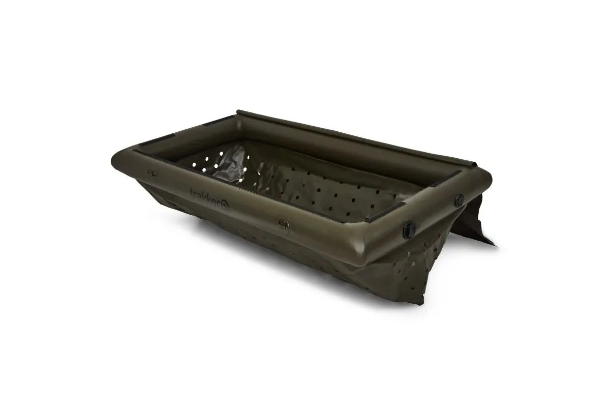 Trakker Podložka do vody Sanctuary Corral V2 Standard