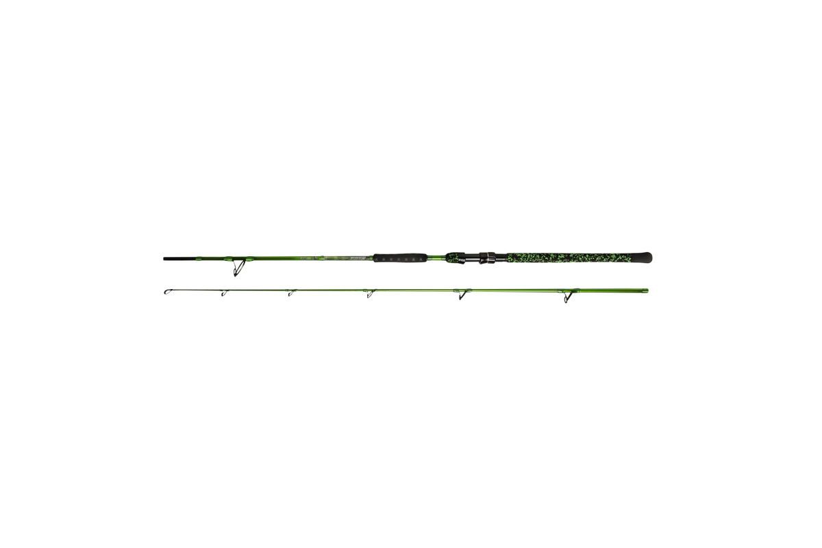 Madcat Prut X-ZIBIT Deluxe 300cm 150-300g