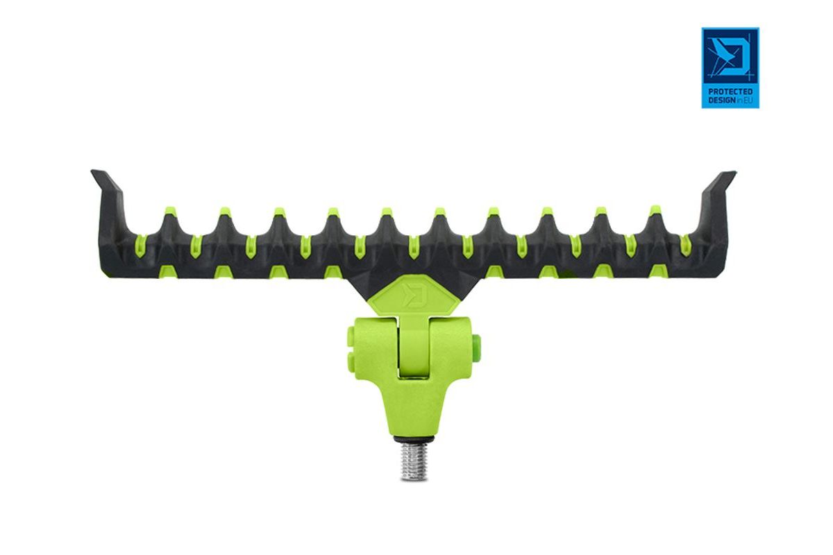 Delphin Feederový držiak Sixto Reaxe Flexi