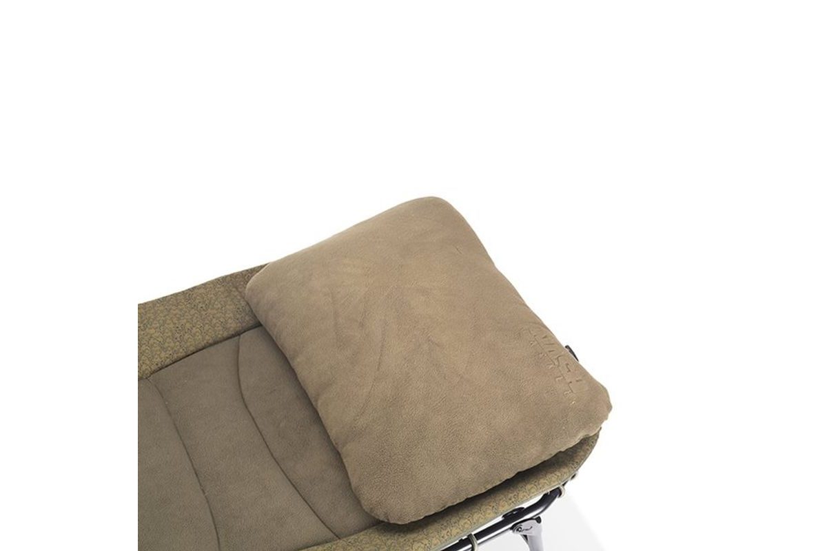 Nash Polštář Tackle Pillow