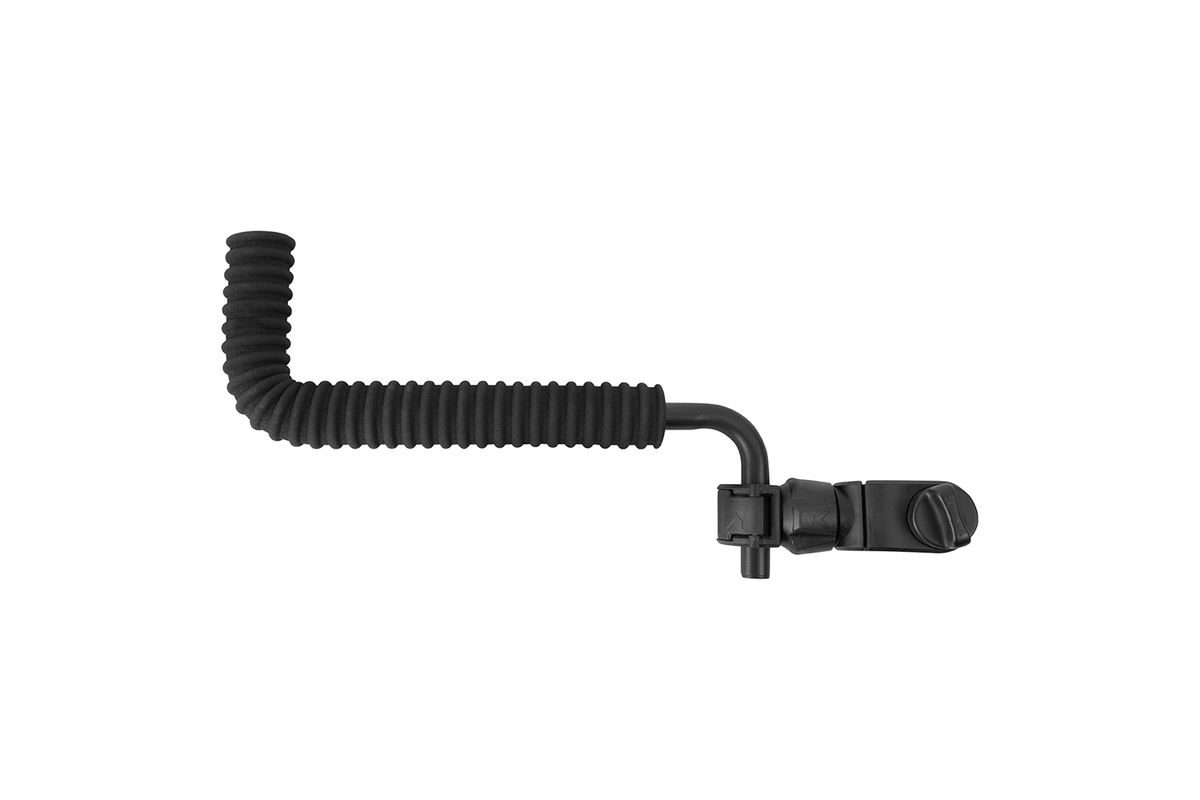 Korum Držiak prúta Any Chair Ripple Arm