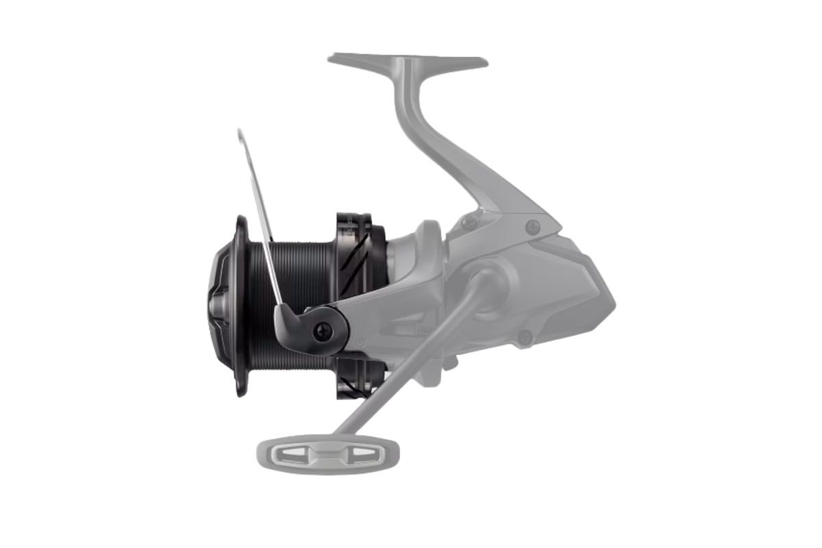 Shimano Náhradná cievka Spool Ultegra XR XTD
