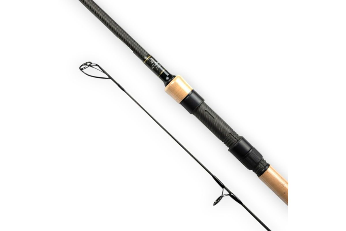 Free Spirit Pruty E-Class 12' 3.25LB 50mm korek