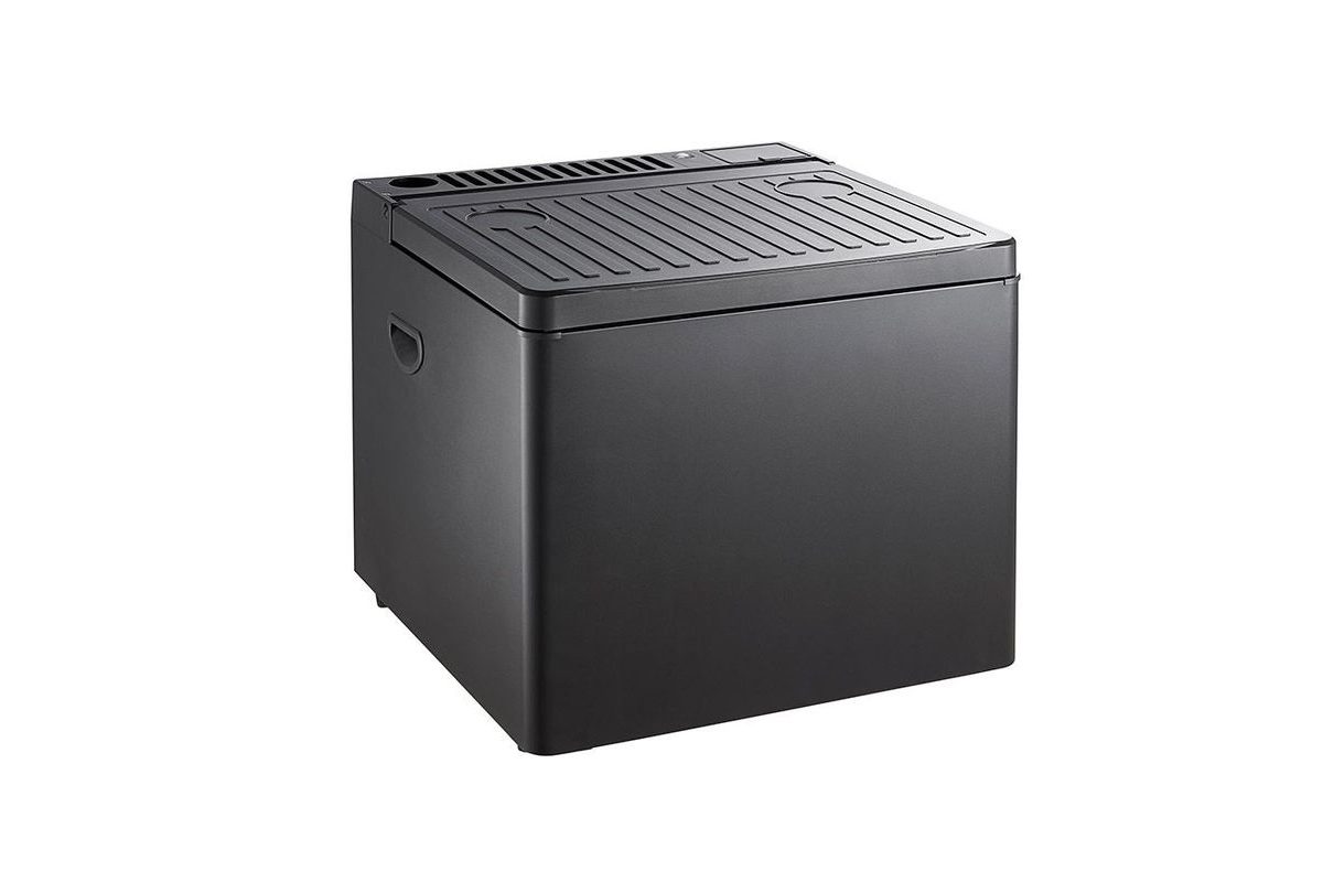 Meva Absorpční chladnička XCA-40G